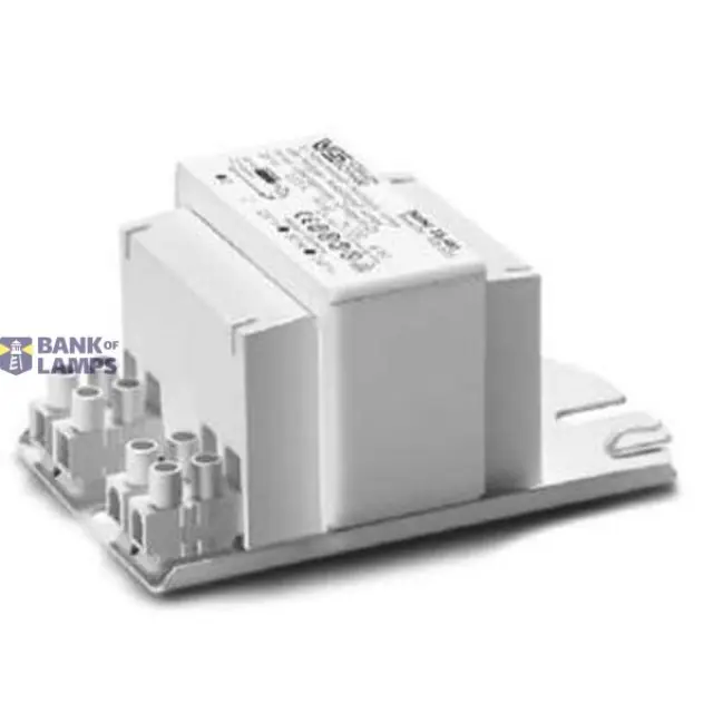 Ballast MHS 250W NAHJ 240V 50Hz Hellas
