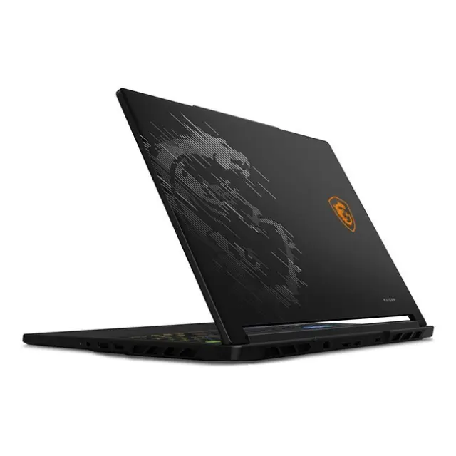 MSI Raider 16 HX B2WH-237XPL 16" Core Ultra 7 251HX/RTX 5070Ti/16GB/1TB SSD/No OS US-Layout (B2WH-237XPL) 3