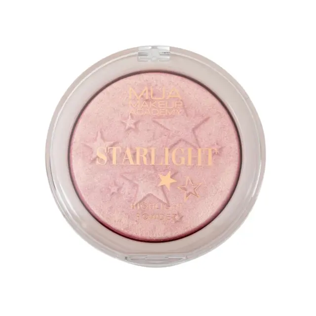 Mua Shimmer & Highlight Powder Starlight Πούδρα Λάμψης