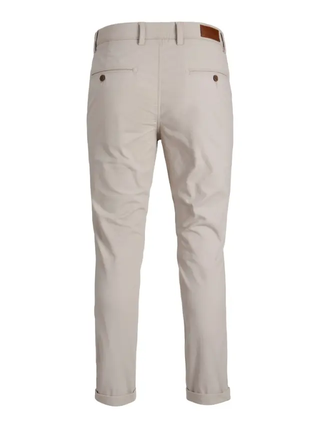 JPSTMARCO FURY NOOS High-rise - 30 , 34 2