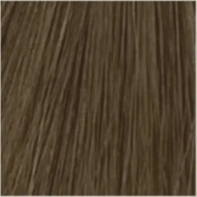 Korres Argan Oil Advanced Colorant Μόνιμη Βαφή Μαλλιών 6.1 Ξανθό Σκούρο Σαντρέ, 50ml 2