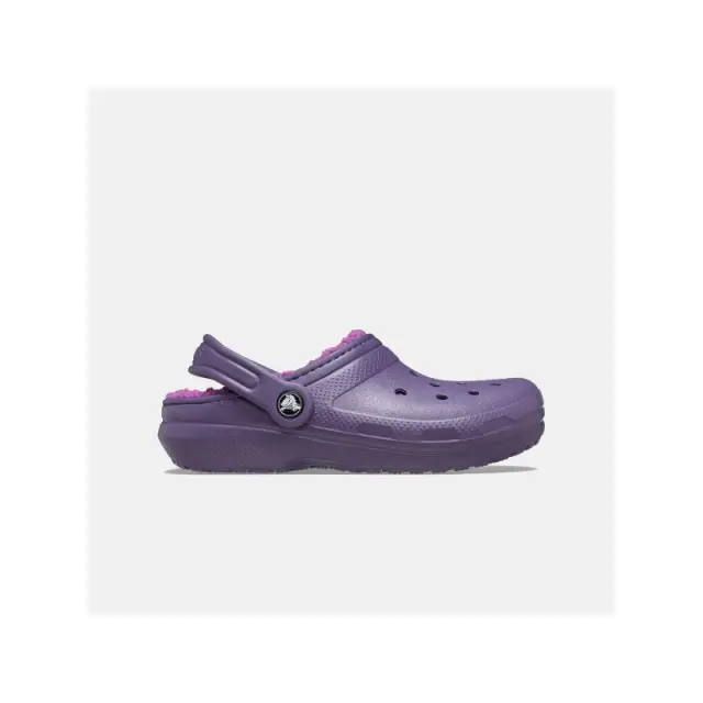 Crocs Classic Lined Cloq 207009-5CI - 27/28