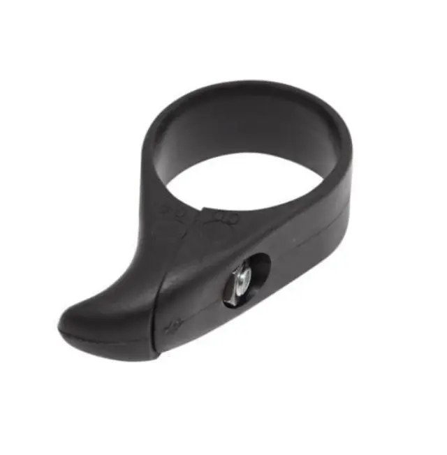 FORCE ΚΟΛΑΡΟ ΠΡΟΣΤΑΣΙΑΣ ΓΙΑ ΤΗΝ ΑΛΥΣΙΔΑ 28.6mm 63356