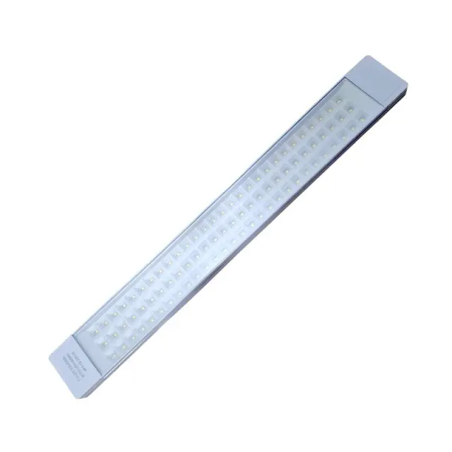 ΜΠΑΡΑ ΦΩΤΙΣΜΟΥ LED 50W ΛΕΥΚΟ RH-06077