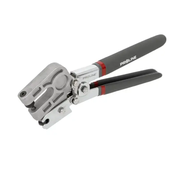 Γκαζοτανάλια Proline 275mm (Max 2x0.8mm)