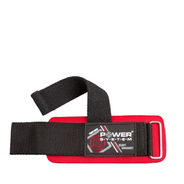 Power System Lifting Straps / Ιμάντες Ανύψωσης 3350