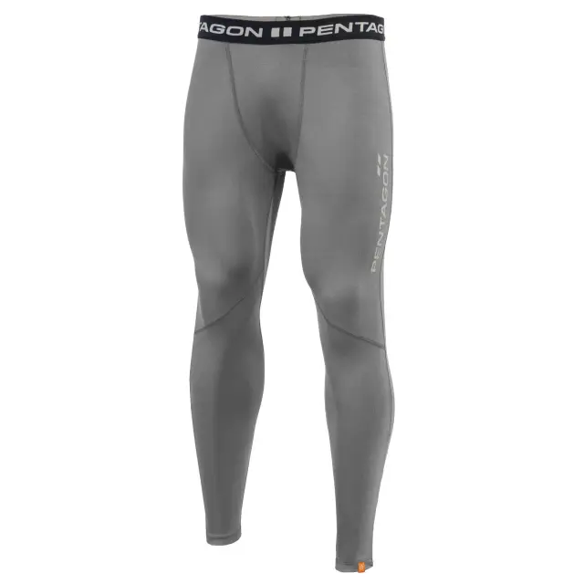 APOLLO LONG PANTS K10002 01-Black 3