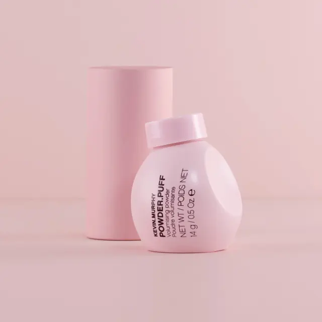 Kevin Murphy Volume Powder.Puff 14gr 2