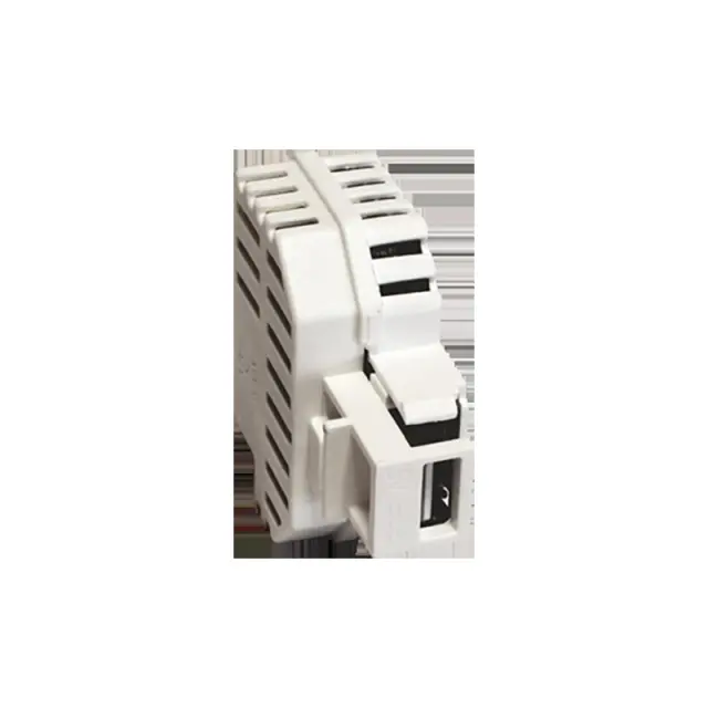 MODYS ΛΕΥΚΟΣ ΑΝΤΑΠΤΟΡΑΣ-ΠΡΙΖΑ USB KS 5V 1X1200m IP20 / 10101451080