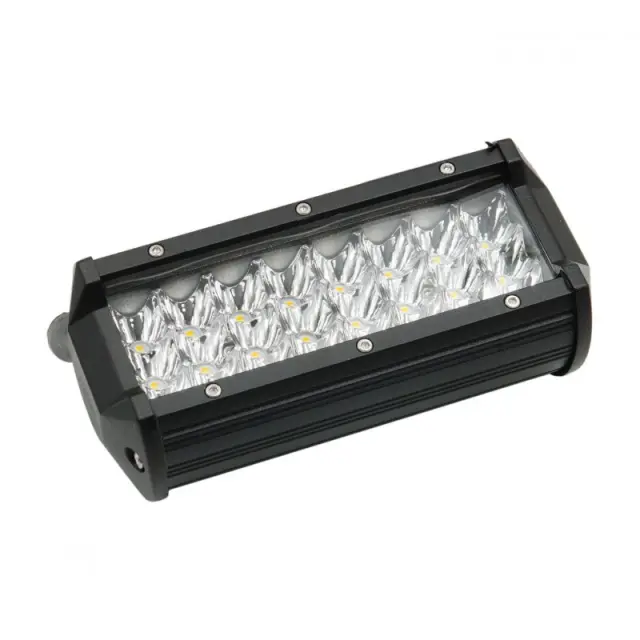 LED ΠΡΟΒΟΛΕΑΣ 36W AU-63137 2