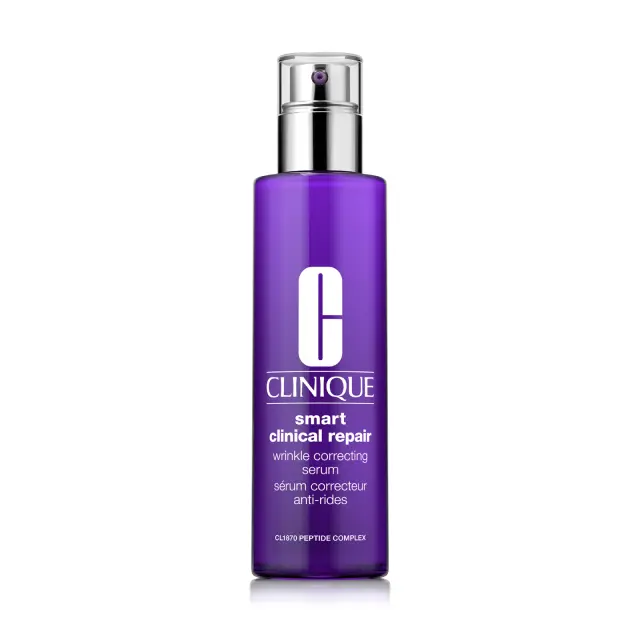 Smart Clinical Repair™ Wrinkle Correcting Serum 75ml