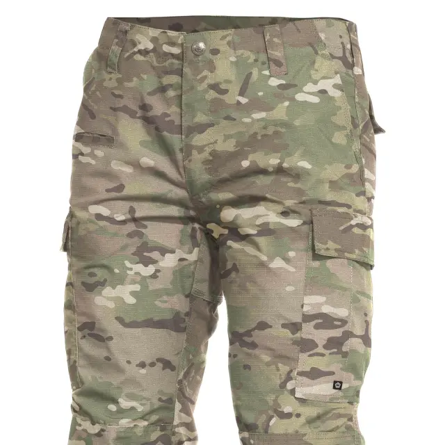 BDU 2.0 MULTICAM® K05001-2.0-MC 67-Multicam