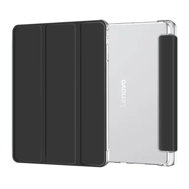 TECH-PROTECT SC PEN HYBRID LENOVO IDEA TAB / K11 GEN 2 11.0 TB-336 BLACK 2