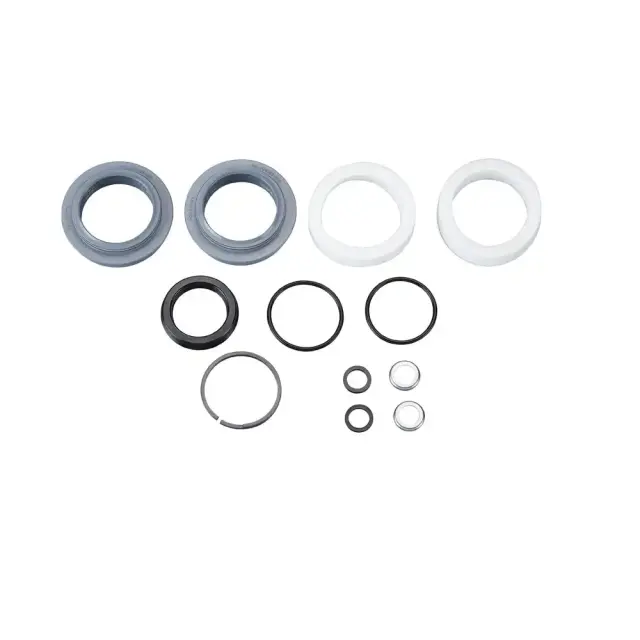 SERVICE KIT ROCKSHOX ARGYLE COIL AM