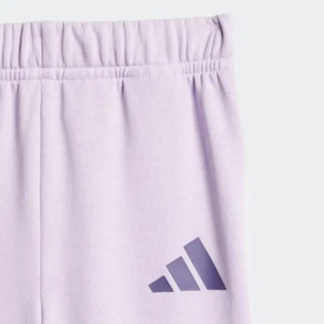 Adidas Set Bebe JW2463 - 104 2