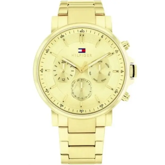 Tommy Hilfiger Tyson Le 1710611