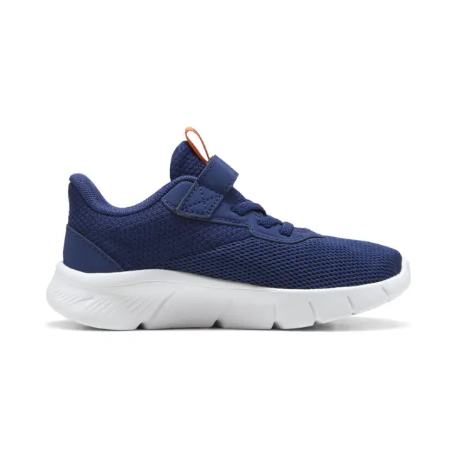 Puma FlexFocus Modern AC+PS 401519-25 - 28 3