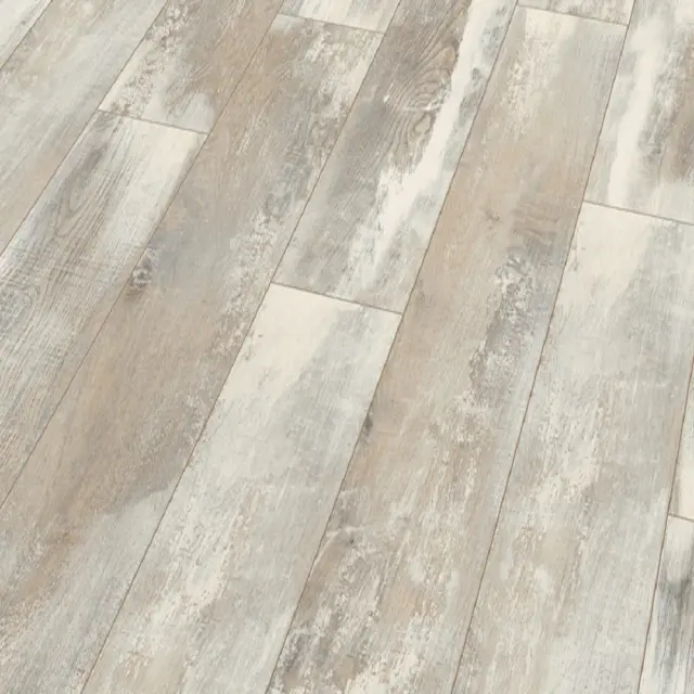 Kronotex Πάτωμα laminate Exquisit 8mm-AC4/32 Oak Hella Κιβ: 2,131 m2 / D4754EX