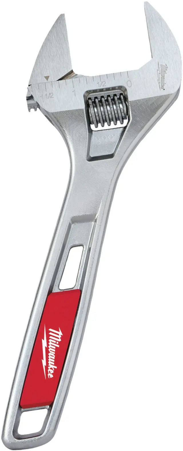 Milwaukee 4932499521- Γαλλικό κλειδί 300 mm