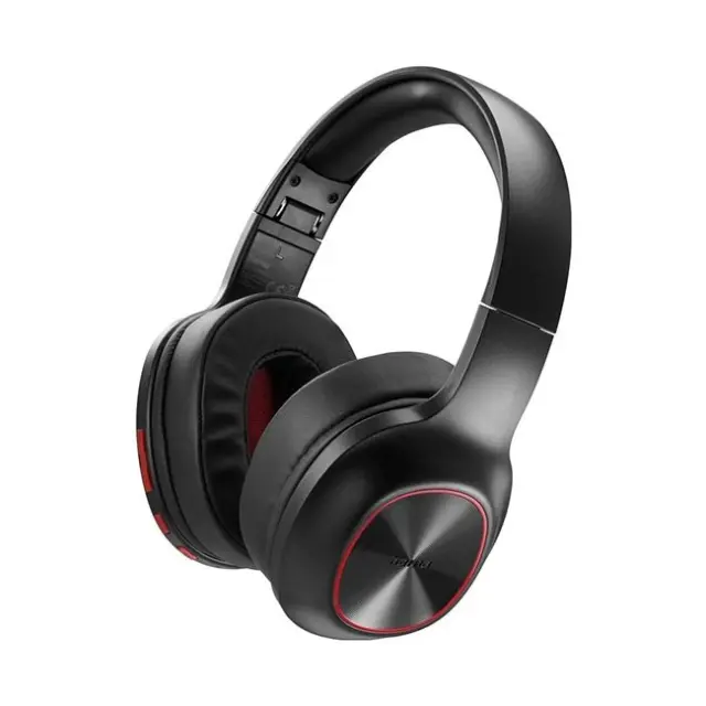 Hama Headset Spirit Calypso III Black (221779)