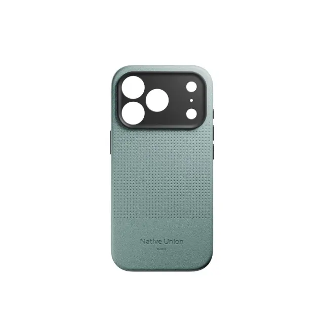 Native Union Active Case iPhone 17 Pro 2