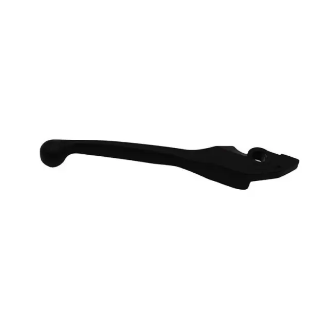 Μανέτα Δεξιά Honda SH125/150/Lead-110/Dylan Μαύρη Taiwan