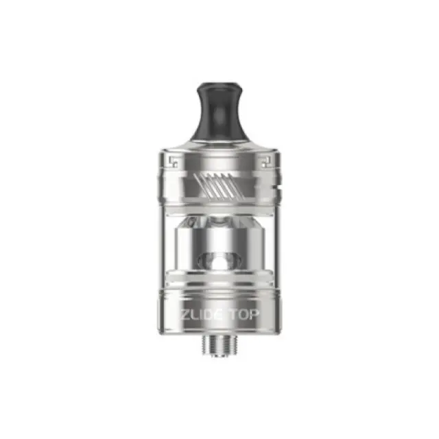 Innokin Zlide Top Tank 3ml SS