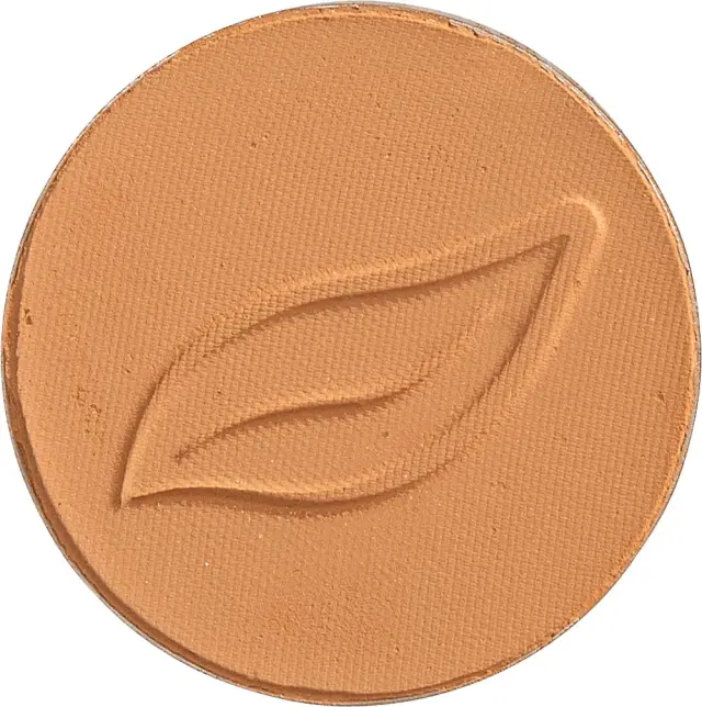 puroBIO Eyeshadow Compact Refill -Matte - N.12 Pesca