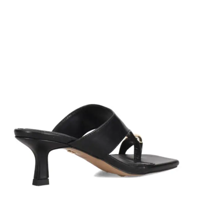 Migato Γυναικείο Mule 100046806-014 - 41 3