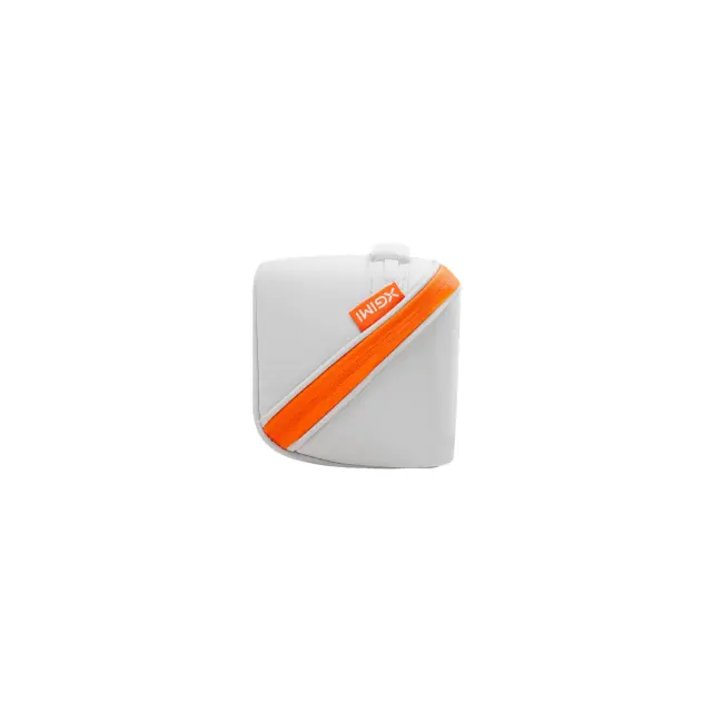 XGIMI Carry Case MoGo 4 3