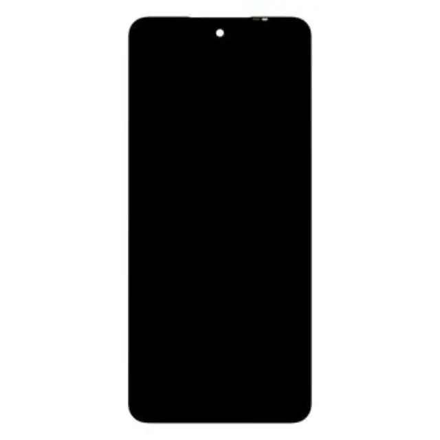LCD Display + Touch Unit for Realme C71