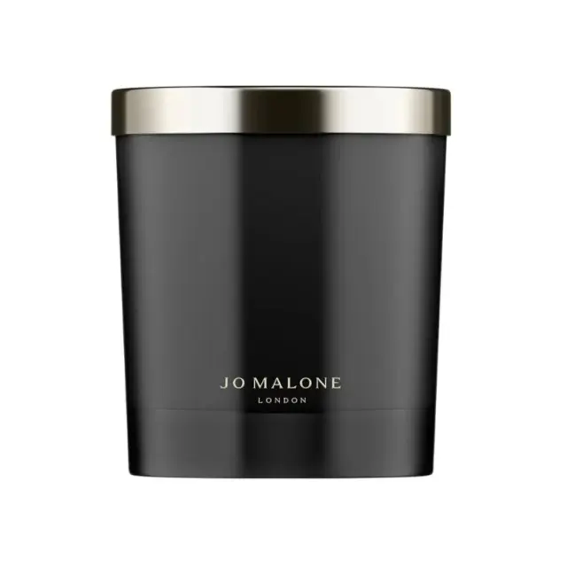 Myrrh & Tonka Home Candle 600gr