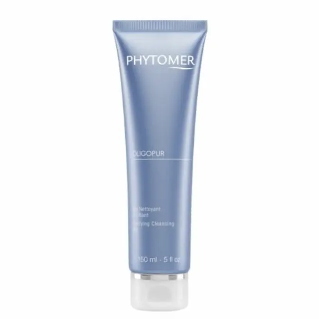 Oligopur Purifying Cleansing Gel - Καθαριστικό gel