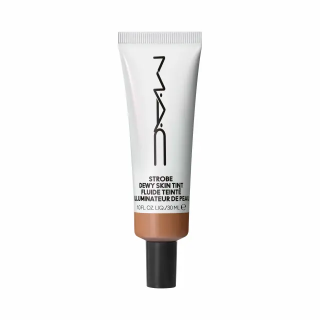 Strobe Dewy Skin Tint 30ml