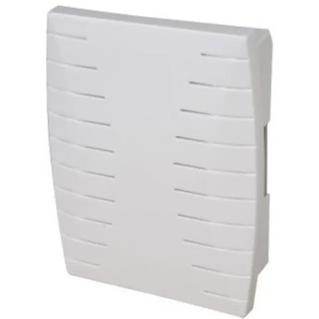 DoorBell GNS-931 CHIME TURBO Zamel