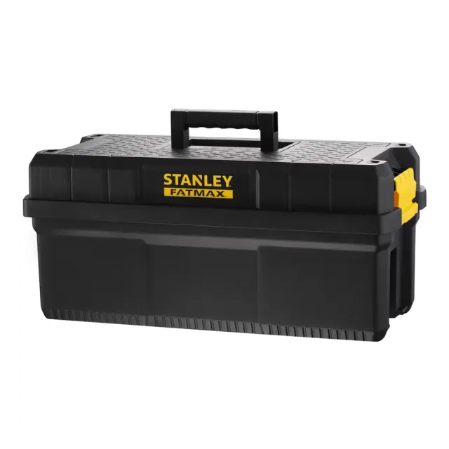 STANLEY FATMAX ΕΡΓΑΛΕΙΟΘΗΚΗ ΣΚΑMNΙ - ΣΚΑΜΠΟ FMST81083-1