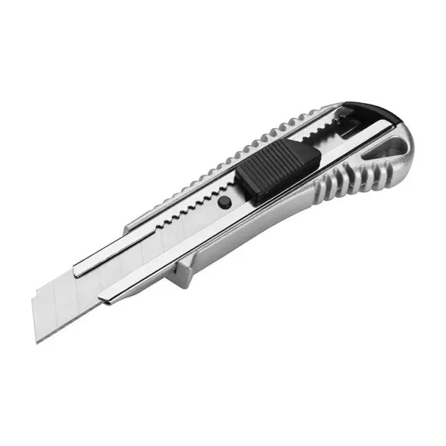 Κόφτης Μοκέτας Αλουμινίου 18mm KSEIBI KS313020