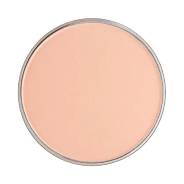 Hydra Mineral Compact Foundation Refill 10gr