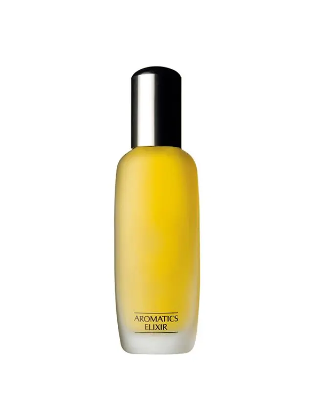CLINIQUE Aromatics Elixir Eau de Parfum 100ml