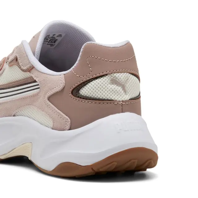 Puma Insphere Muse Sneakers (404895-06) - 41 3