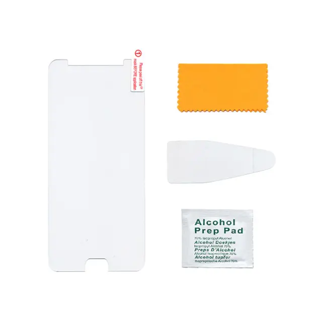 Προστατευτικό Τζάμι Οθόνης TT Tempered Glass Samsung Galaxy A5 2016