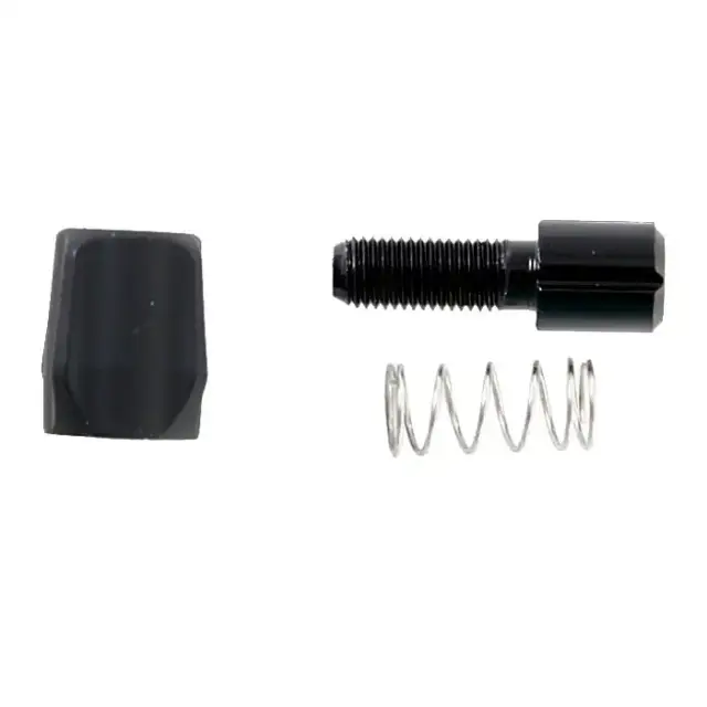 ΑΝΤΑΛΛΑΚΤΙΚΟ SRAM RED 13/22 FORCE22 AERO GLIDE REAR DERAILLEUR BARREL ADJUSTER