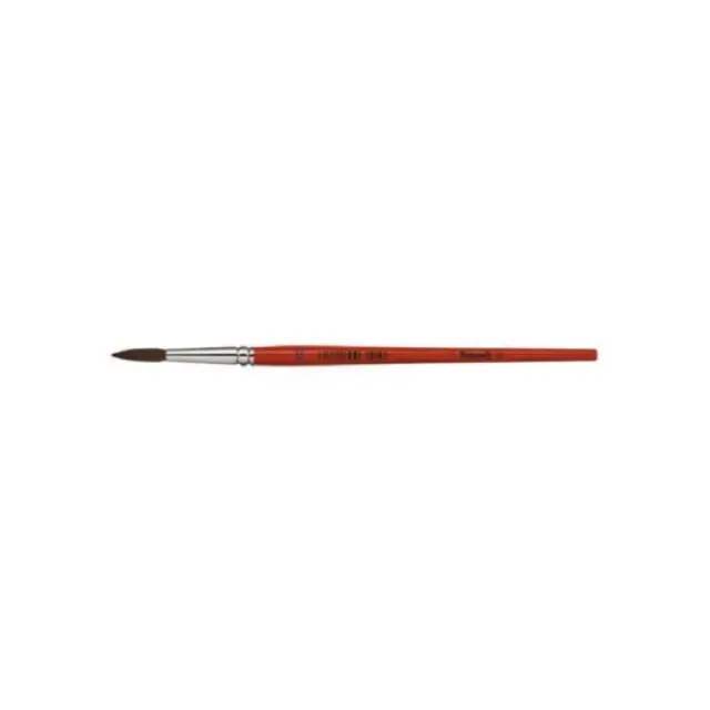 Pelikan 23 Πινέλο Στρογγυλό Νο10 (711077)