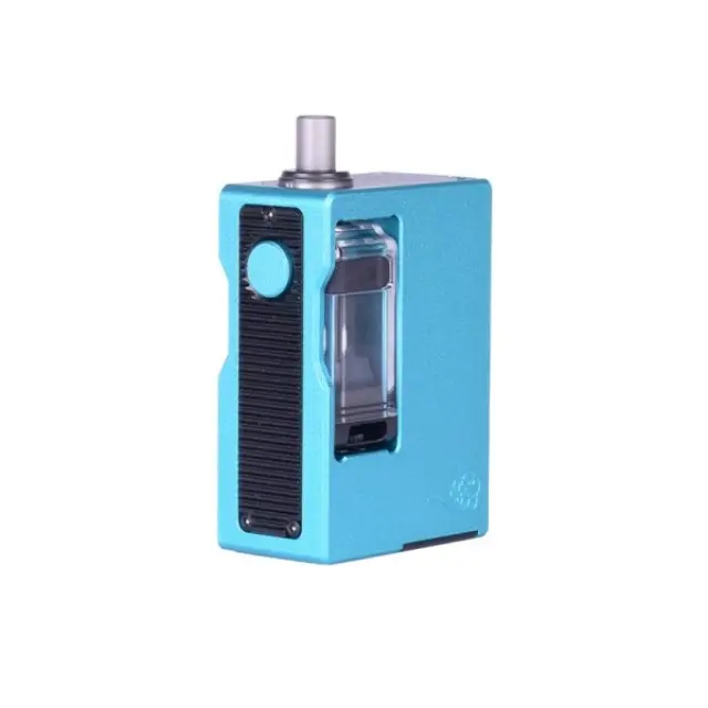 Pixel AIO 60W 3000mAh - Vaperz Cloud - Diamond Blue