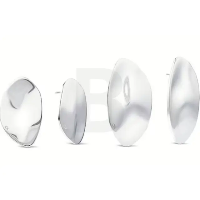 Calvin Klein Reflect 35000620