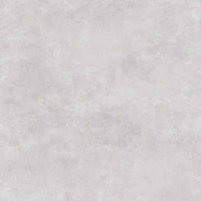 Πλακάκι Devnia Grey 60×120