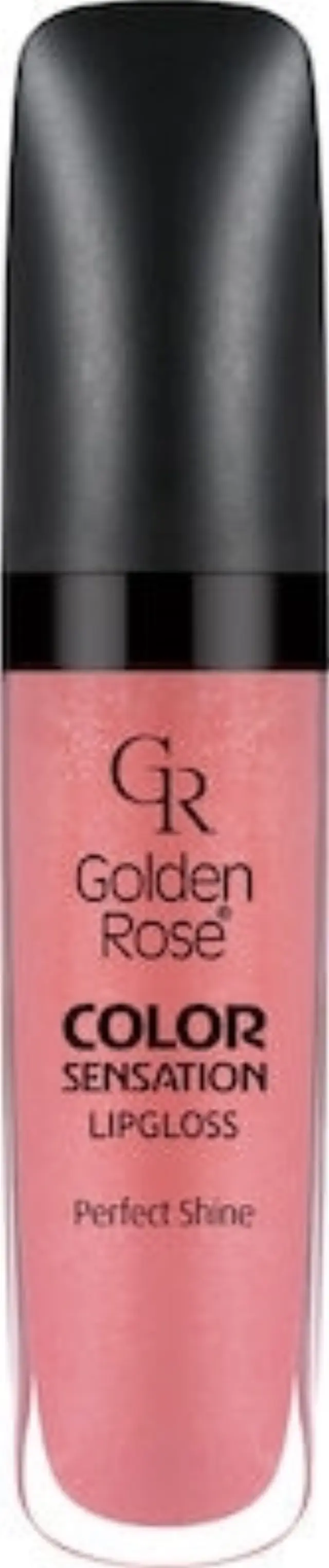 Golden Rose Color Sensation Lipgloss 116 5.6ml