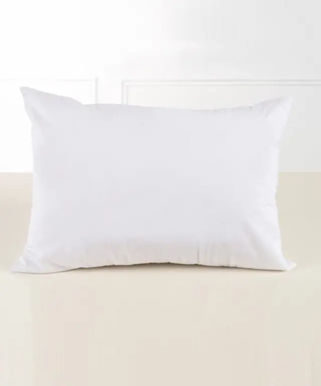 KENTIA COTTON COVER 50Χ80 ΠΡΟΣΤΑΤΕΥΤΙΚΟ ΓΙΑ MΑΞΙΛΑΡΟΘΗΚΗ 50X80