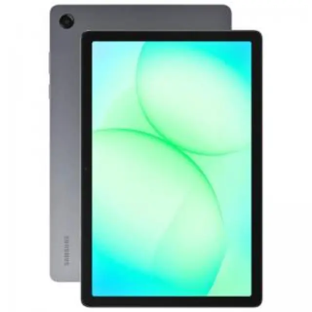 Samsung Galaxy Tab A11+ WiFi 6GB/128GB Gray (SM-X230NZAREUE) (SAMSM-X230NZAREUE) SAMSUNG TABLETS & SMARTPHONES 2