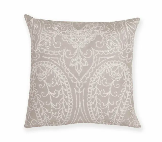 ΜΑΞΙΛΑΡΙ ΒΑΜΒ-ΠΟΛ VICTORIA 42X42 BEIGE - NEF NEF